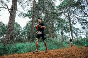 BIB: 
                            <button type="button" onclick="openModal(25683229)" class="btn btn-primary btn-sm float-right btn-popup" data-toggle="modal" data-target=".modal-high-quality">
                        <i class="fas fa-shopping-cart"></i> Add to Cart
                    </button>
                                            <button type="button" onclick="isThisMe(25683229, true)" class="btn btn-success btn-sm float-right btn-popup btn-isme hidden" data-toggle="tooltip" data-placement="bottom" title="นี่คือรูปของคุณใช่ไหม คลิกที่นี่เพื่อเอาเข้าอัลบั้ม">
                        <i class="fas fa-plus"></i> Add to album
                    </button>
                    <button type="button" onclick="isThisMe(25683229, false)" class="btn btn-warning btn-sm float-right btn-popup btn-isnotme hidden">
                        <i class="fas fa-ban"></i> Remove from album
                    </button>